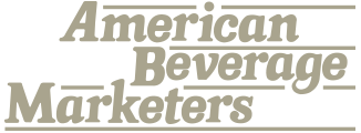 American Beverage Marketers